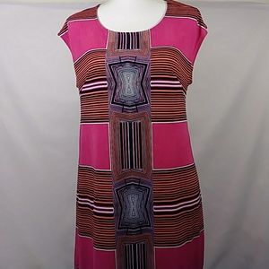 Laundry By Shelli Segal